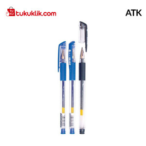 Ballpoint JK-100 Joyko AT 003