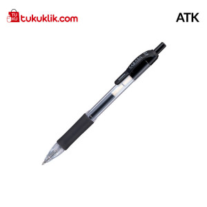 Ballpoint Sarasa Zebra 0.5 AT 004