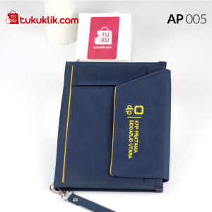 Agenda Premium AP 005